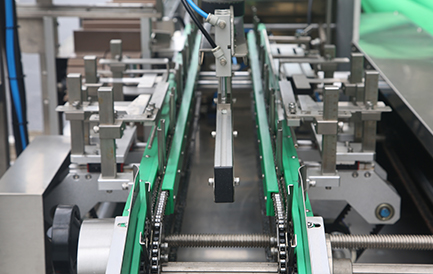 Engineering Validation