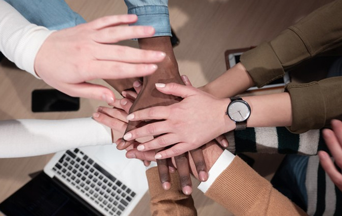 Experienced Team with Proven Expertise