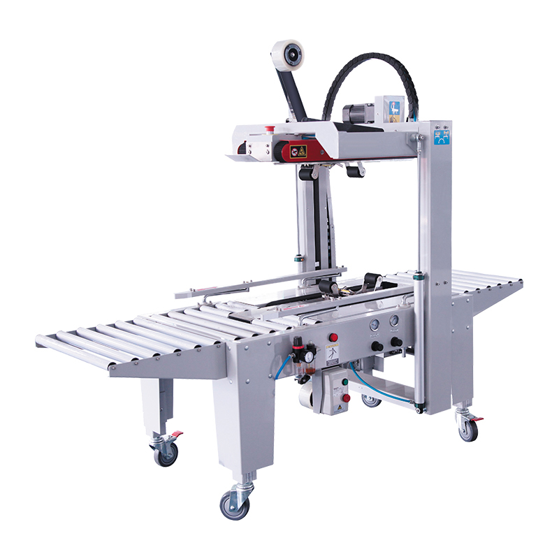 Case Sealing machine