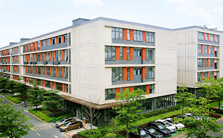 Lorem ipsum dolor sit amet, nsectetur adipiscing elit, sed do eiusmod temp