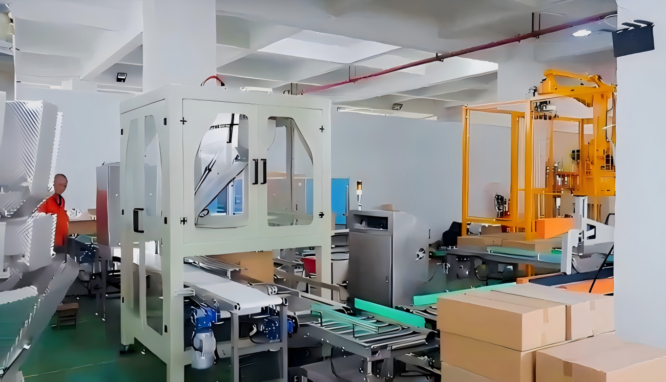 packaging line into [00_00_01][20251022-154952](1).png