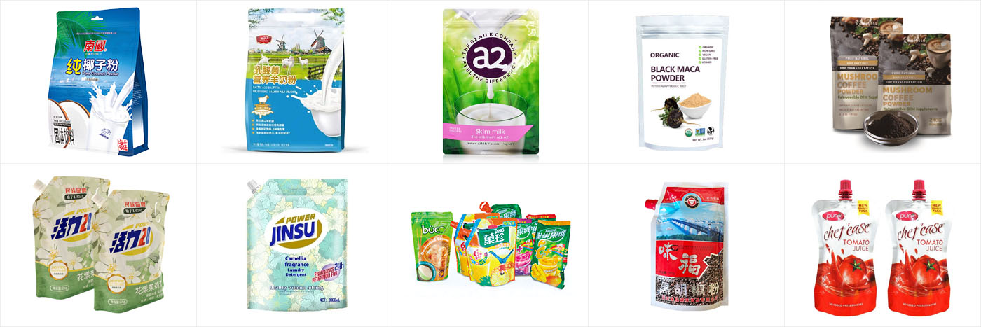 1761290264133324.jpg 1.jpg